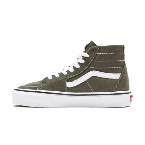 Vans Sk8-hi Tapered (VN0A4U160FI) [1]