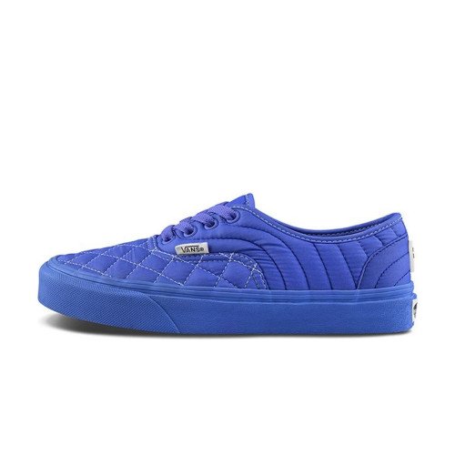 Vans X Opening Ceremony Authentic Qlt (VN0A5HV3ZQ0) [1]