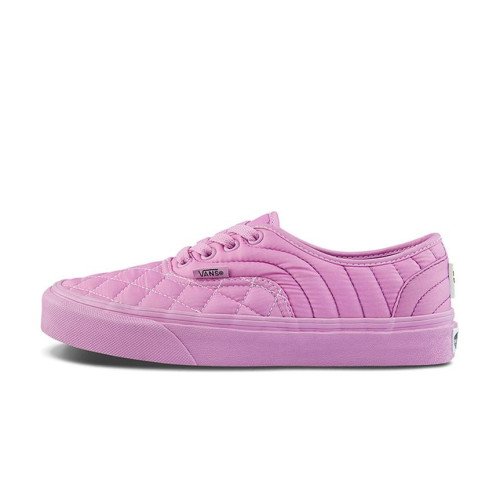 Vans X Opening Ceremony Authentic Qlt (VN0A5HV3ZQ1) [1]