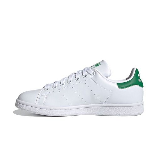 adidas Originals Stan Smith (Q47226) [1]