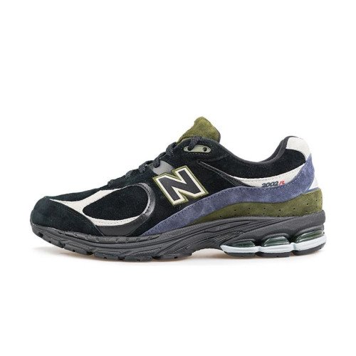 New Balance Ml2002 (ML2002R9) [1]