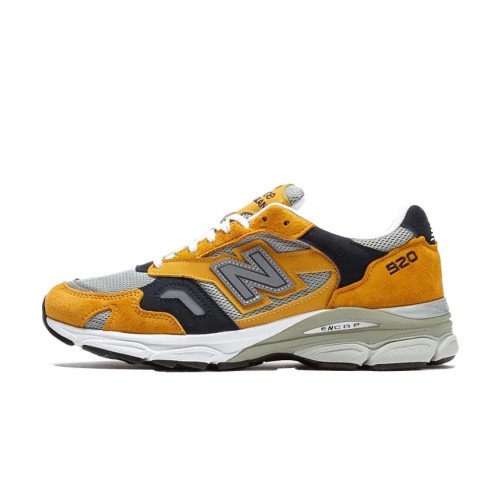 New Balance M920 (M920YN) [1]