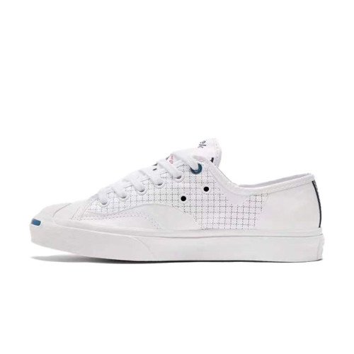 Converse Jack Purcell Rally OX Sportility (170063C) [1]