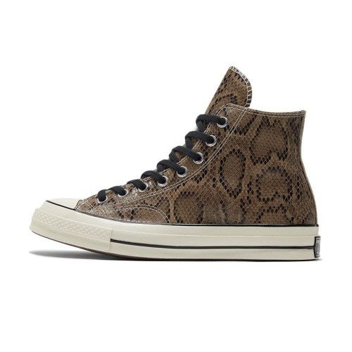 Converse Archive Reptile Chuck 70 Hi (170103C) [1]