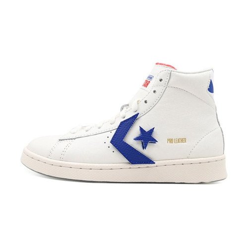 Converse Pro Leather Hi *Birth Of Flight* (170240C) [1]