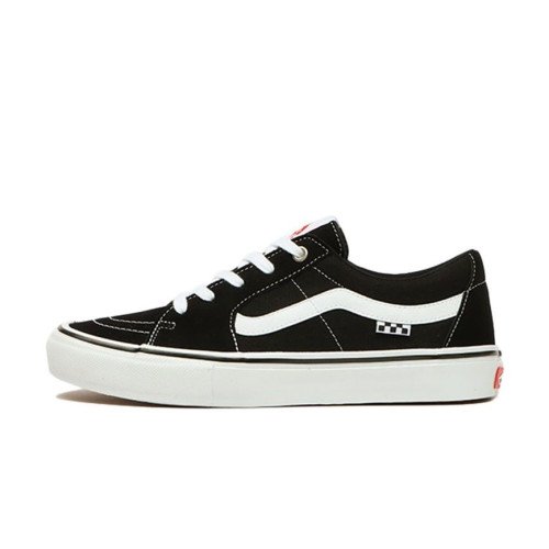 Vans Sk8-low (VN0A5FCFY28) [1]