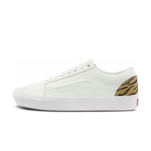 Vans Le Tigre Comfycush Old Skool (VN0A3WMA4BS) [1]