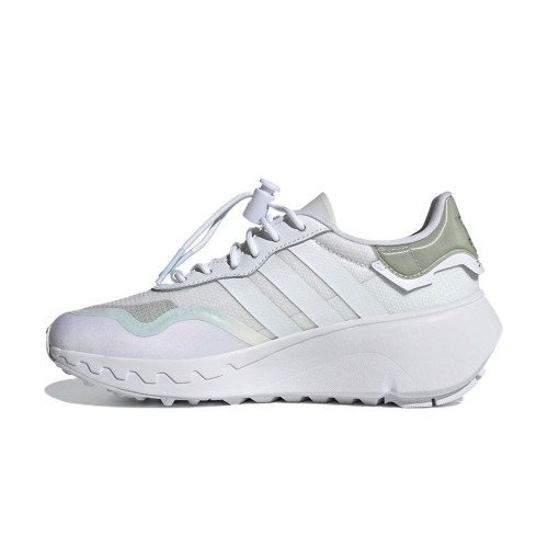 adidas Originals Choigo (FY6499) [1]