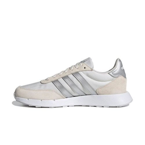 adidas Originals Run 60s 2.0 (FZ0959) [1]