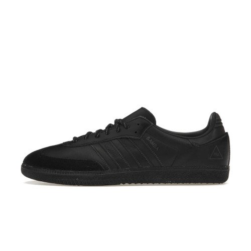 adidas Originals PW Project Gravity Samba (GY4978) [1]