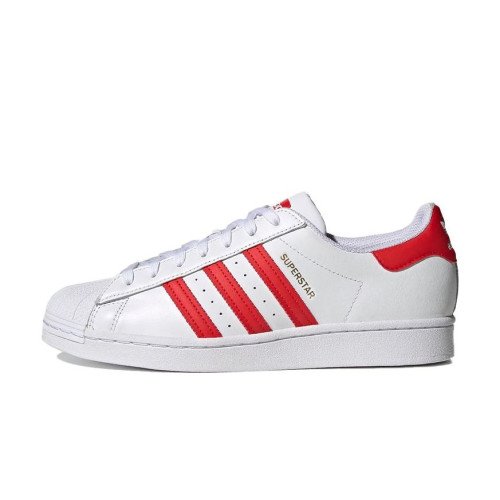 adidas Originals Superstar (H68094) [1]