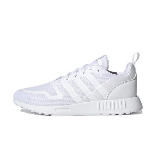 adidas Originals Multix (FZ3439) [1]