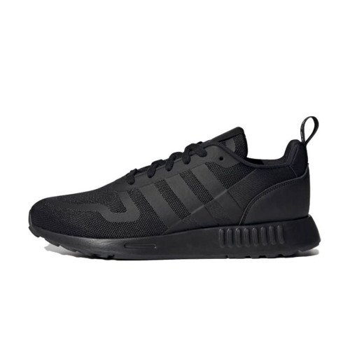 adidas Originals Multix (FZ3438) [1]