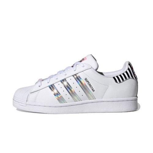 adidas Originals Superstar (FY5131) [1]