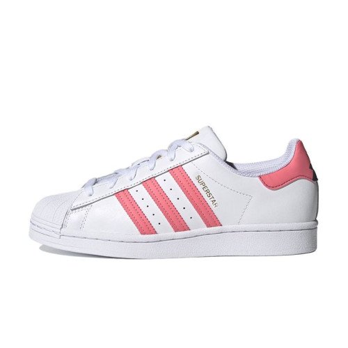 adidas Originals Superstar (FX5964) [1]