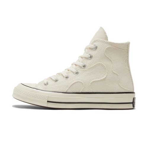 Converse Raw Earth Camo Chuck 70 High Top (571071C) [1]