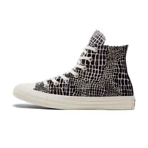 Converse Digital Daze Chuck Taylor High Top (570311C) [1]