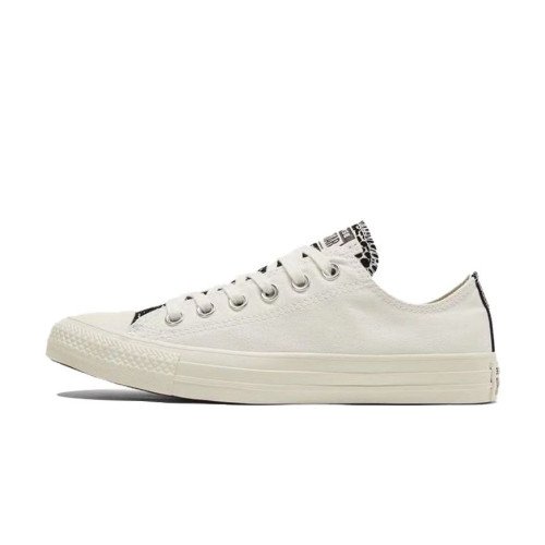 Converse Digital Daze Chuck Taylor Low Top (570312C) [1]