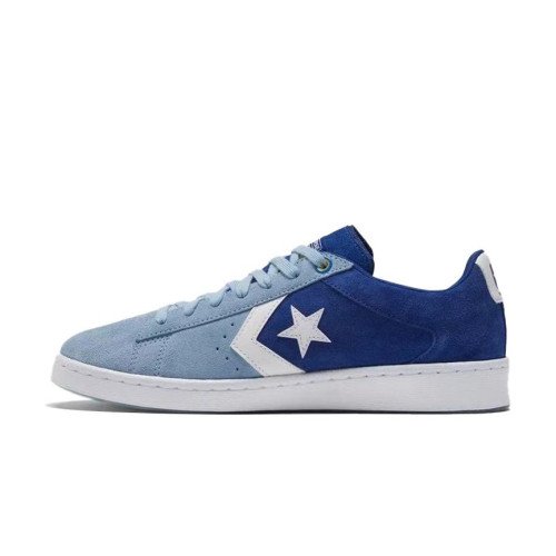 Converse Pro Leather Low (170239C) [1]