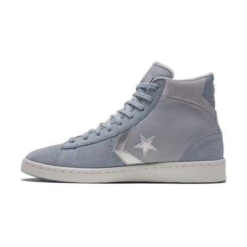 Converse Pro Leather Hi (170238C) [1]