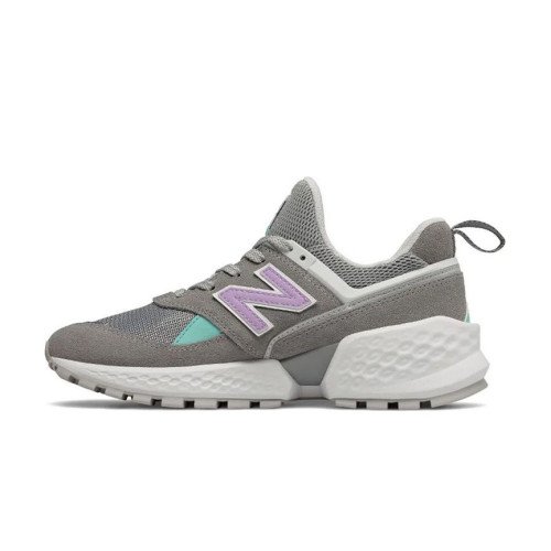 New Balance WS574PRC (WS574PRC) [1]