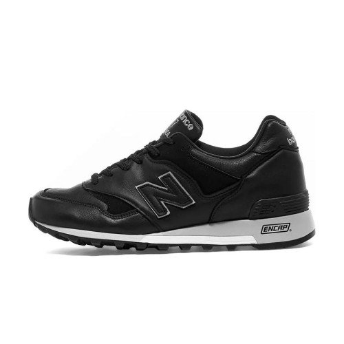 New Balance M577KKG *Made in England* (M577KKG) [1]