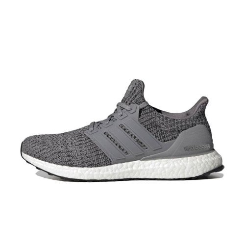 adidas Originals Ultra Boost 4.0 DNA (FY9319) [1]