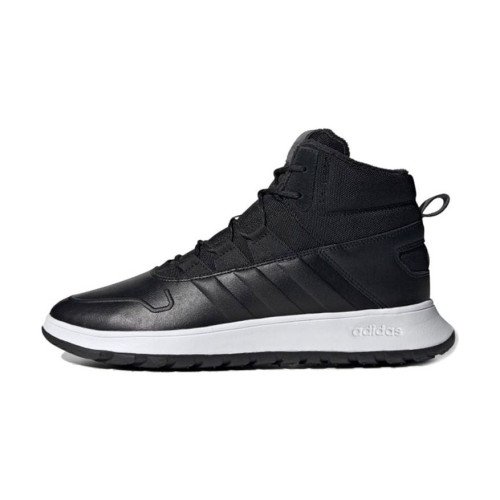 adidas Originals Fusion Winterstiefel (EE9709) [1]