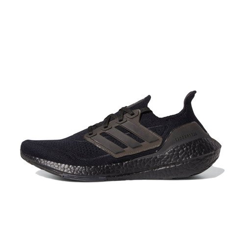 adidas Originals UltraBOOST 21 (FY0306) [1]