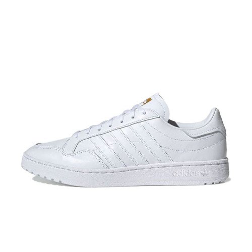 adidas Originals Team Court (EF6049) [1]