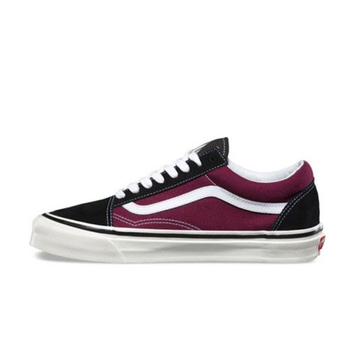 Vans Old Skool 36 DX (VN0A38G2R1U) [1]