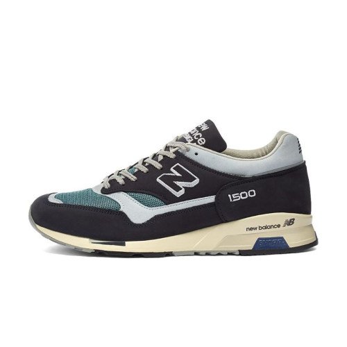 New Balance M1500OGN Made In England *Anniversary Pack* (M1500OGN) [1]