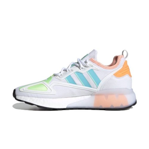 adidas Originals ZX 2K BOOST (H06578) [1]