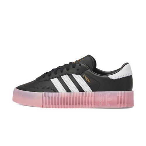 adidas Originals Sambarose (FX6268) [1]