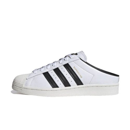 adidas Originals Superstar Mule (FX5851) [1]