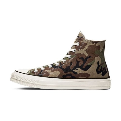 Converse Chuck 70 Hi x Carhartt (169221C) [1]