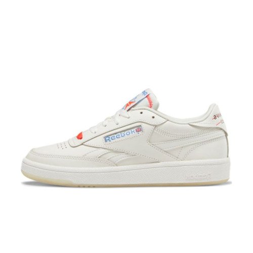 Reebok CLUB C REVENGE (DV7359) [1]