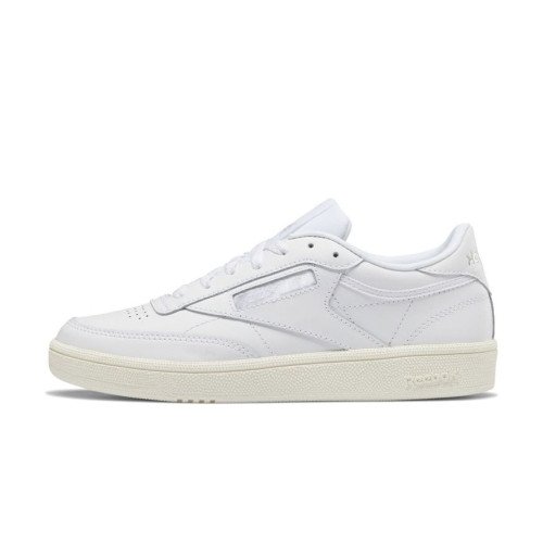 Reebok Club C 85 (DV7243) [1]