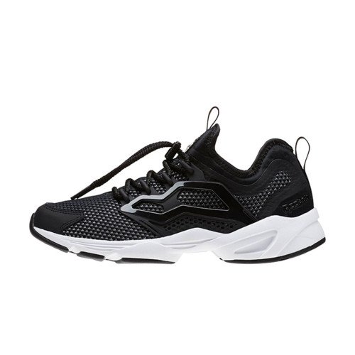 Reebok Fury Adapt Graceful TMI (BD3099) [1]