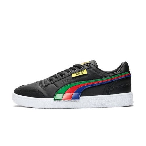 Puma Ralph Sampson Low (371089-02) [1]