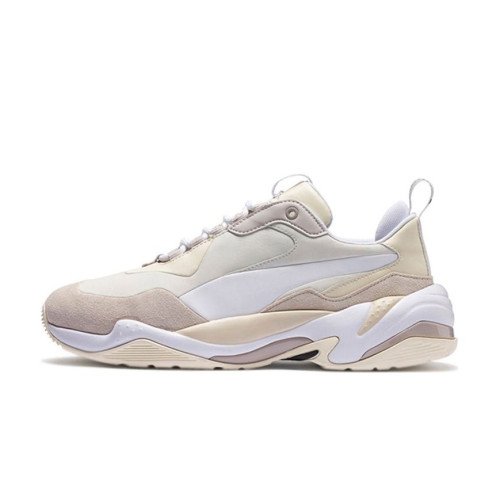 Puma Thunder Nature (370703-03) [1]