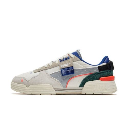 Puma CGR Ader Error (370108-01) [1]