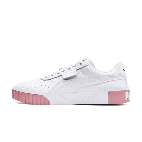 Puma Cali (369155-07) [1]