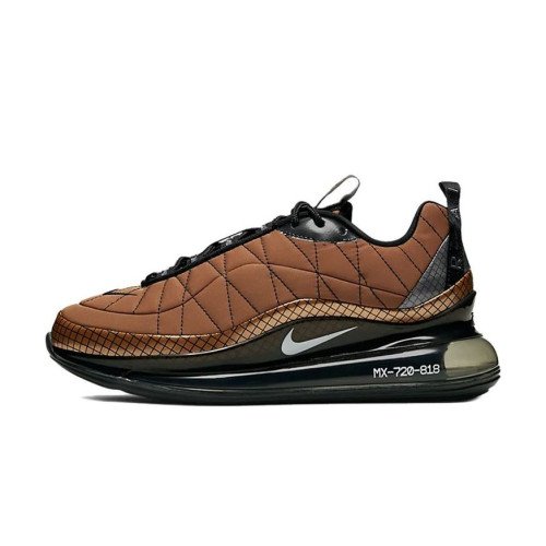 Nike MX-720-818 (BQ5972-800) [1]