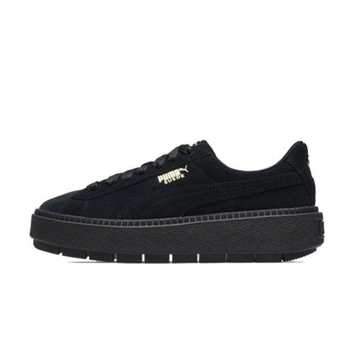 Puma Platform Trace Wn's (365830-01) [1]