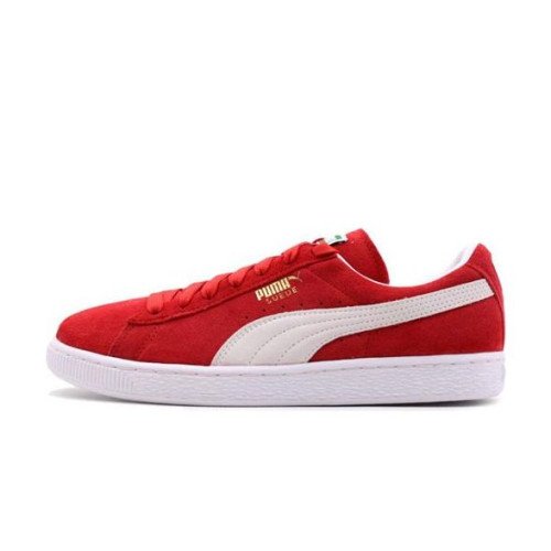 Puma Suede Classic Eco (352634-05) [1]