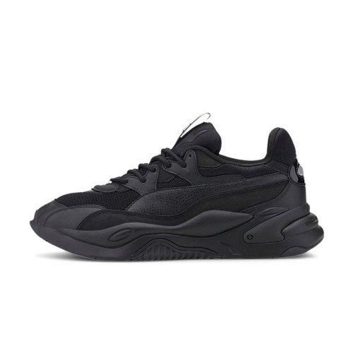 Puma Rs-2k Core (375367-02) [1]