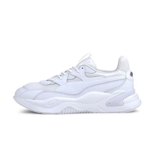 Puma Rs-2k Core (375367-01) [1]