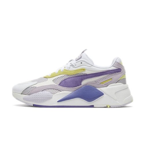 Puma RS-X3 Mesh Pop (372117-02) [1]