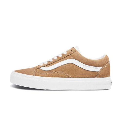 Vans Pig Suede Old Skool (VN0A4BV518M) [1]